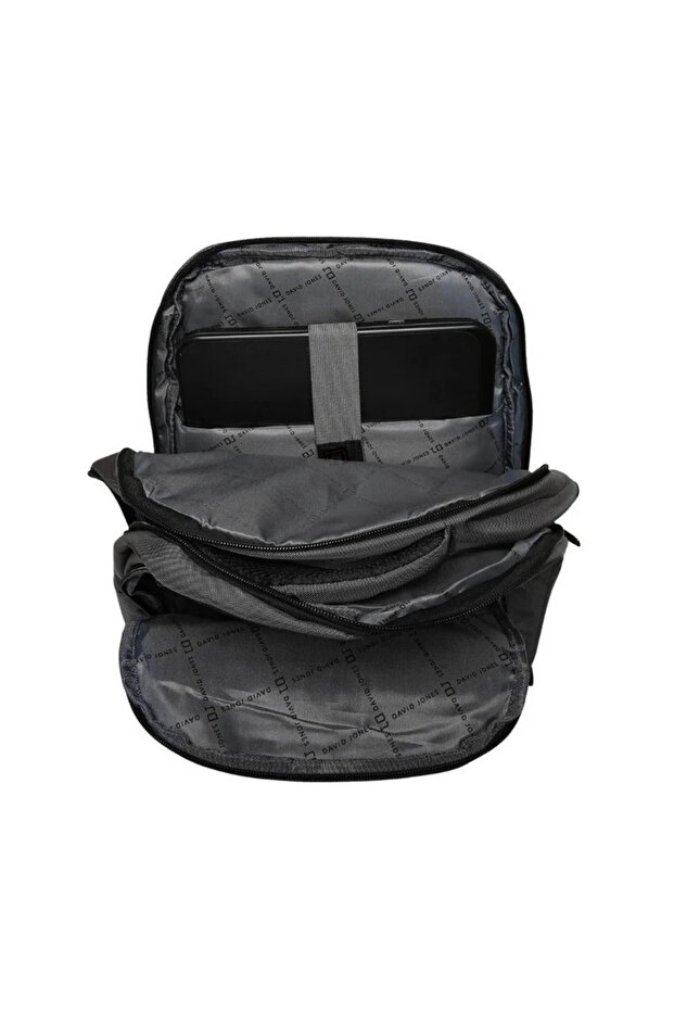 SHİFTBAG SIRT ÇANTASI - 3