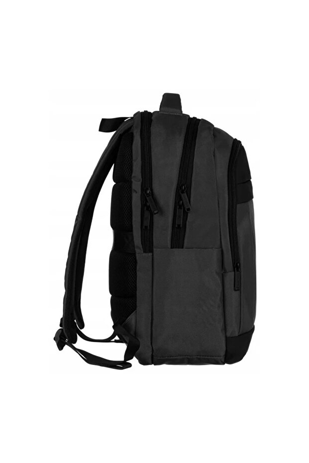 SHİFTBAG SIRT ÇANTASI - 5