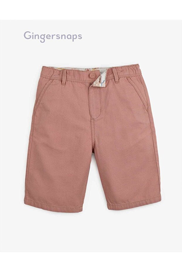 شورتات أولاد سادة - 3