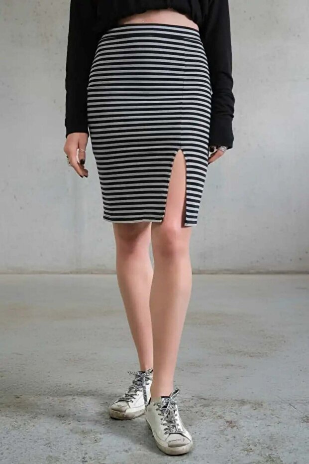 ريلي إيتاك - 2