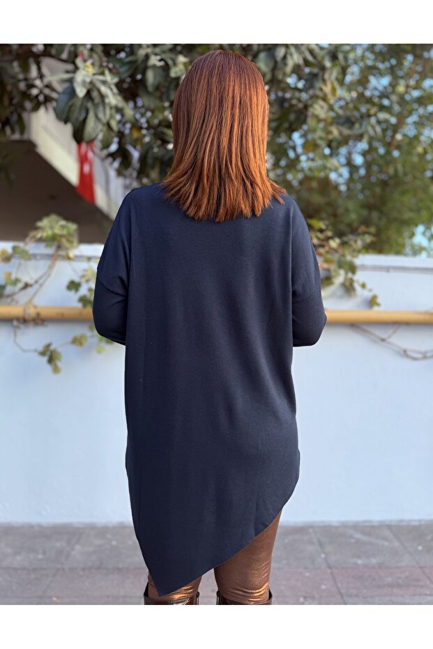 В'яка Трико Лациверт - 4