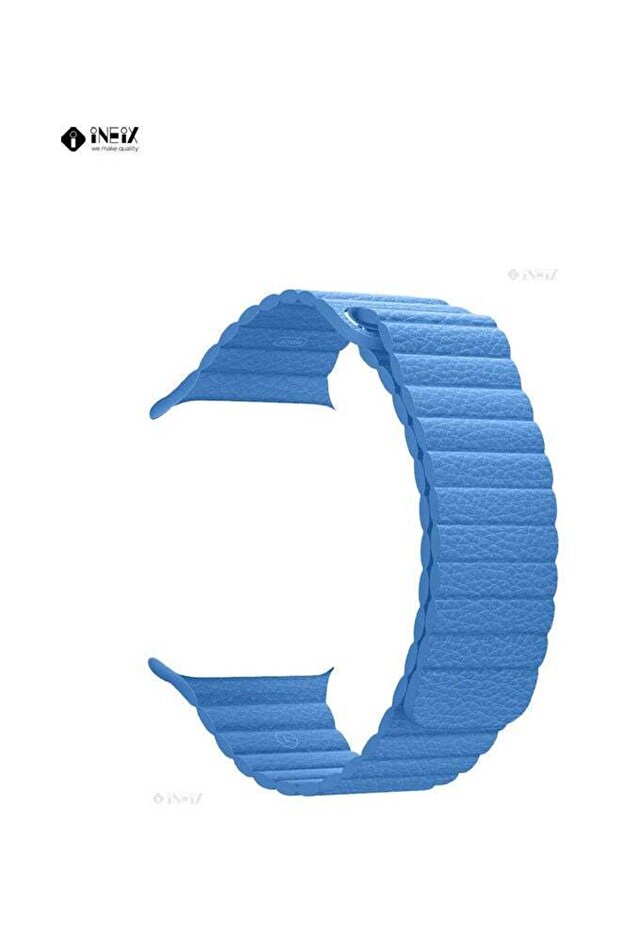 سوار بديل لساعة Apple Watch