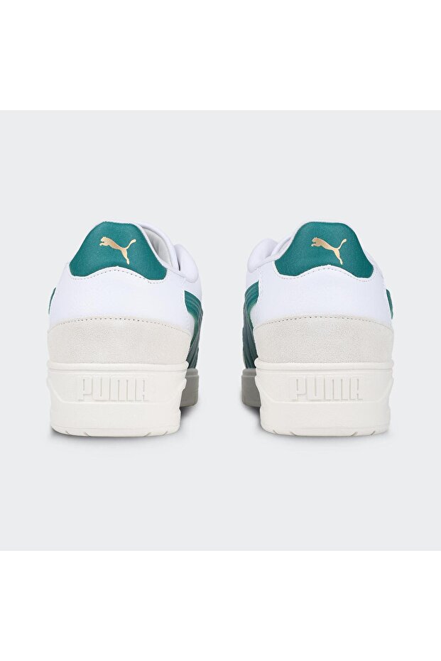 Shuffle Downtown OG - 3