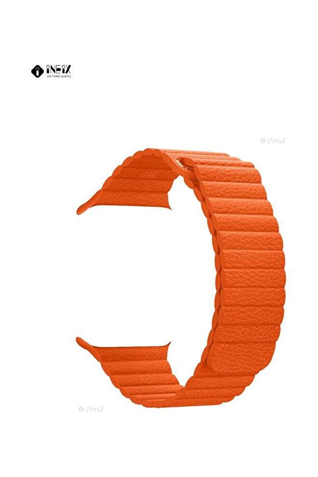 سوار بديل لساعة Apple Watch