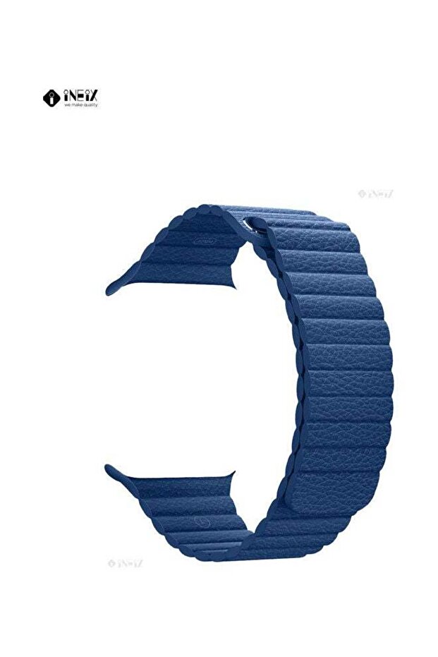 سوار بديل لساعة Apple Watch