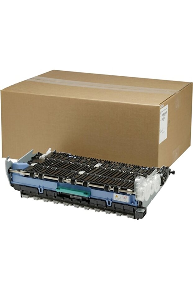 Recipient de toner, PageWide - 1