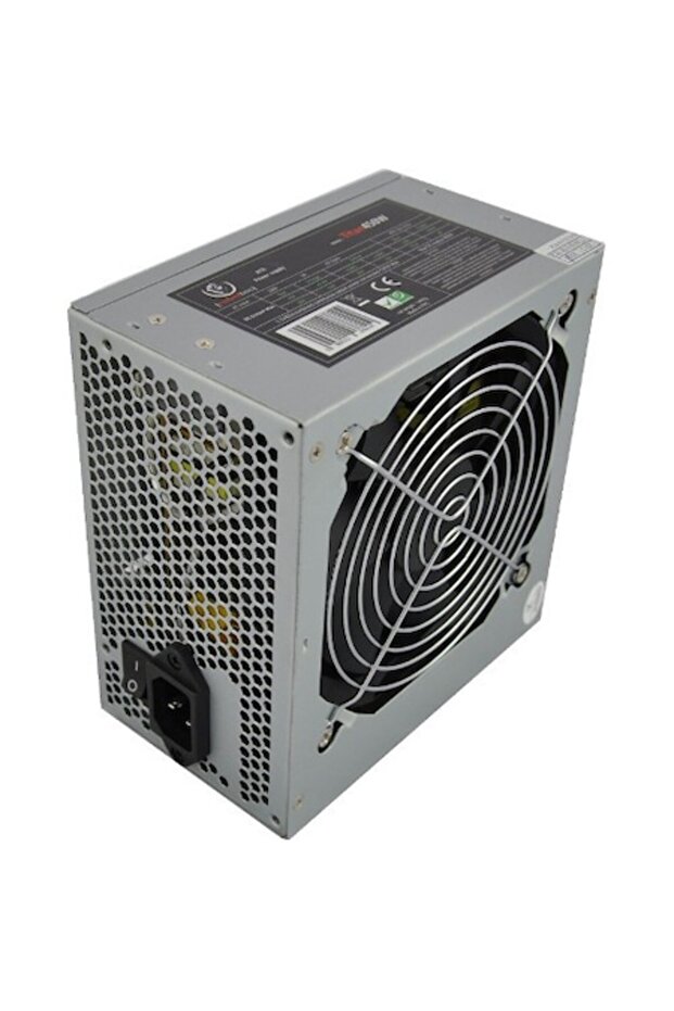 Τροφοδοτικό, 700W - 1