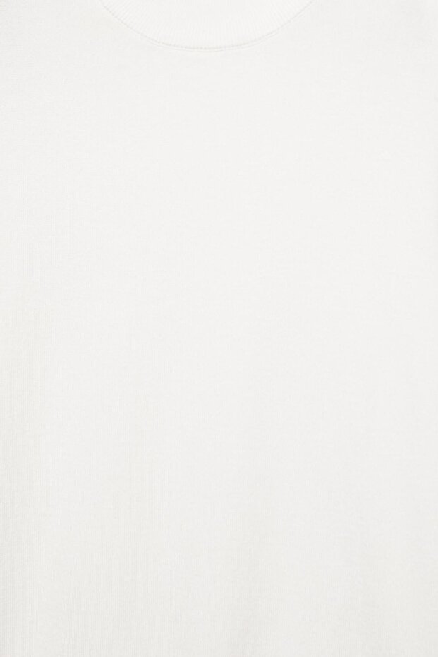 İnce örgü perkins kazak - 6