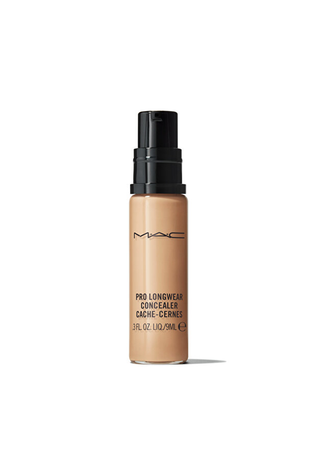 Pro Longwear Concealer - 1