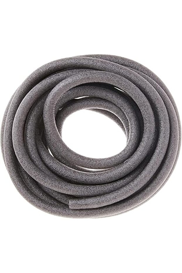 Gray Foam Backer Rod (8mm x 10m)