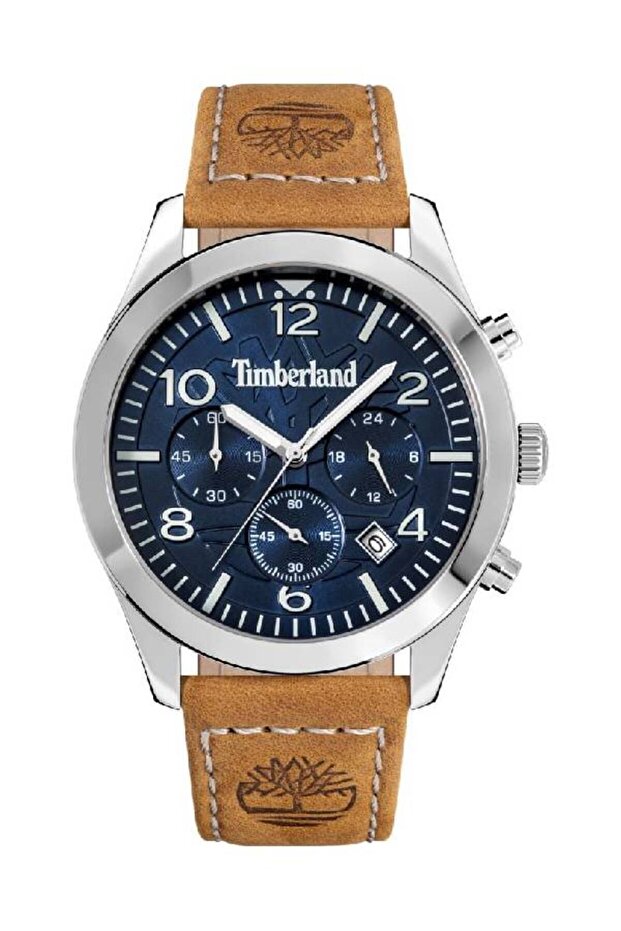 Tdwgc0068801 Wristwatch
