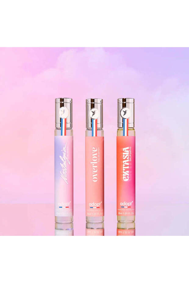 إكستازيا - عطر - 4