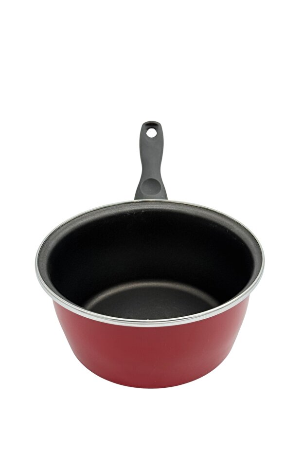 Sauce Pan 18cm - 3