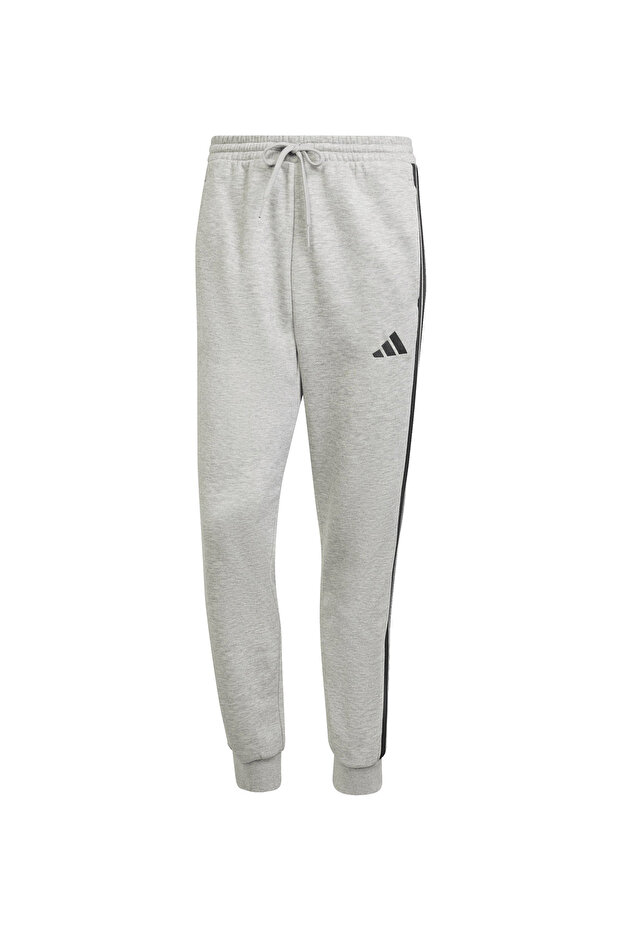Sweatpants, L, Light Gray
