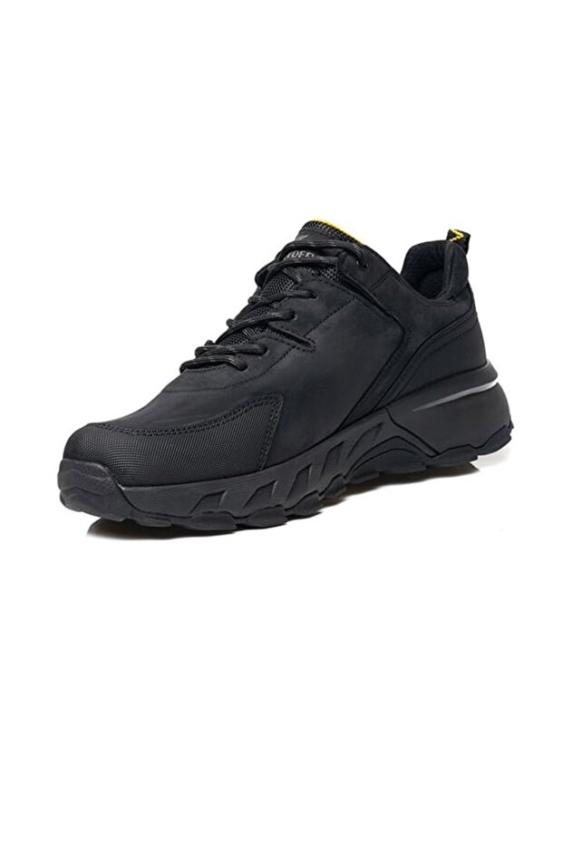 5K1GA16343 Erkek Casual Ayakkabı - 3