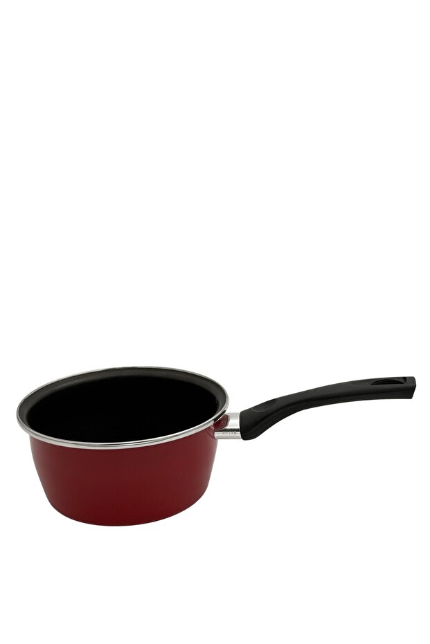 Sauce Pan 18cm - 4