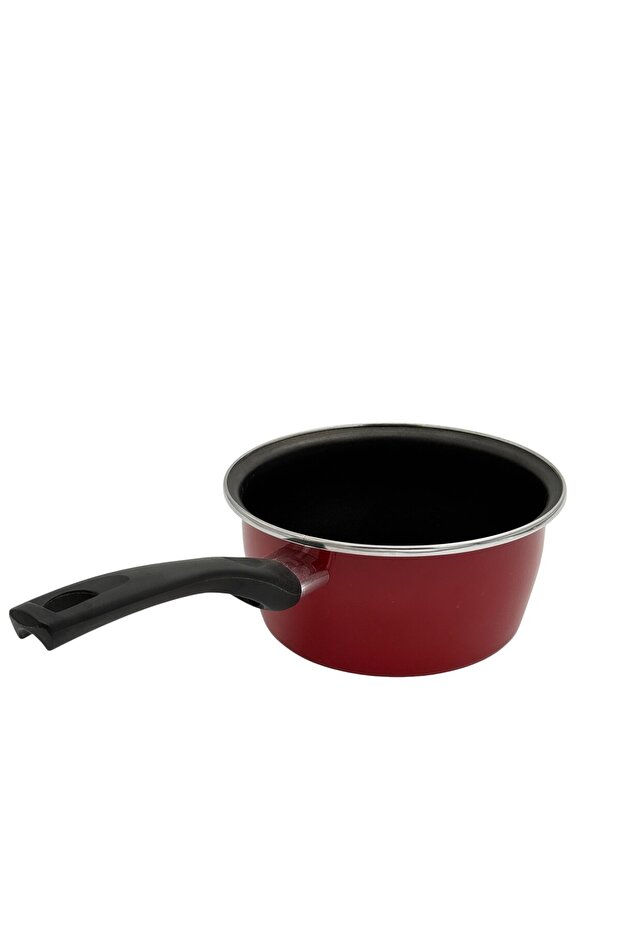 Sauce Pan 18cm - 2