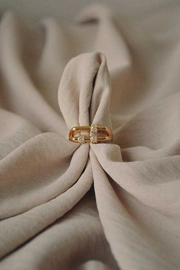 خاتم بوسيتانو - 1