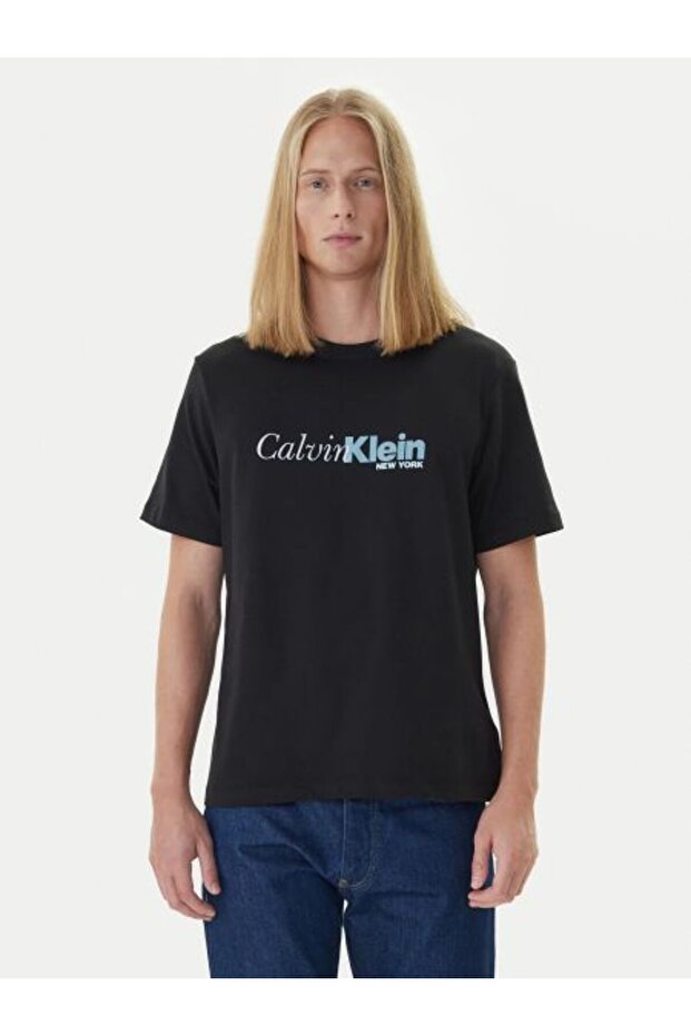 T-SHIRT - 1