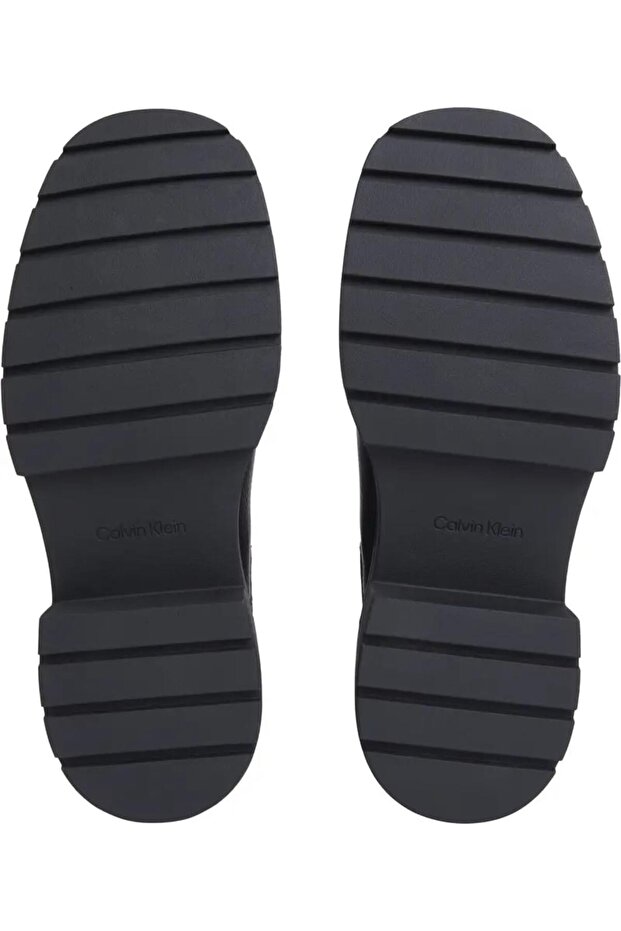 Kadın Bot YW0YW02072BAP - 3