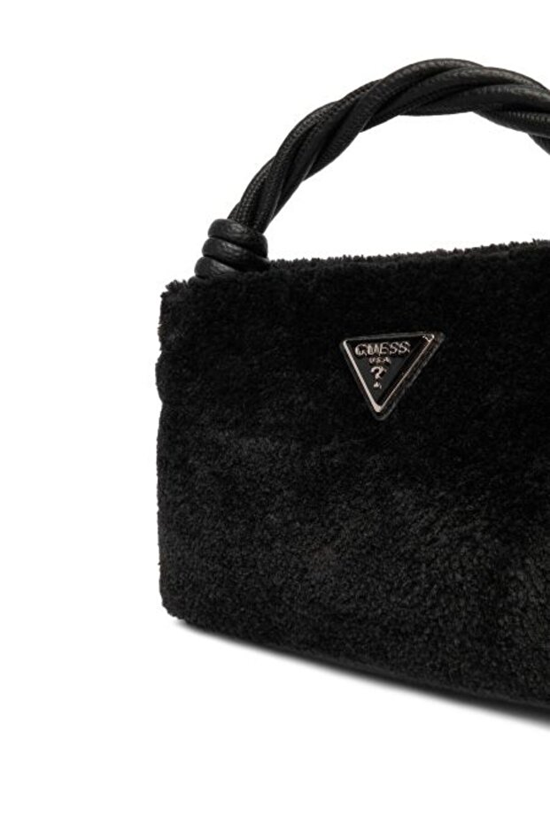 SHAIDA TOP HANDLE CR - 5