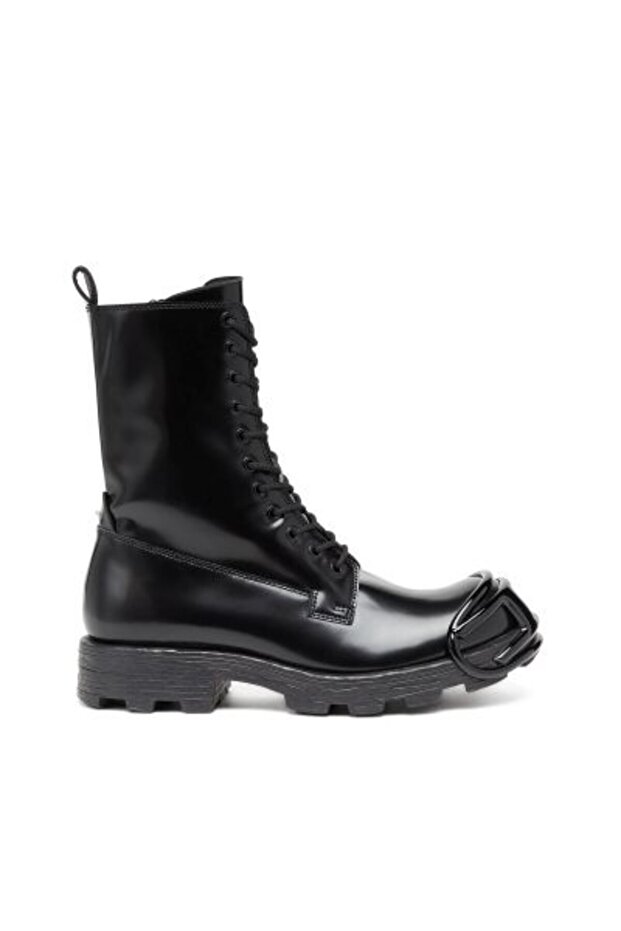 D-HAMMER BT D BOOTS - 1