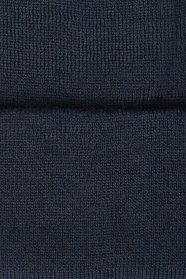 Healey Bere NY91 Navy - 5