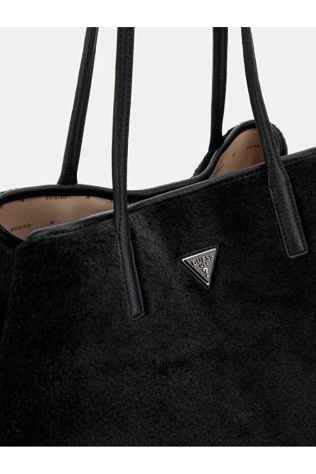 VICTTORIA LARGE 2 IN - 5