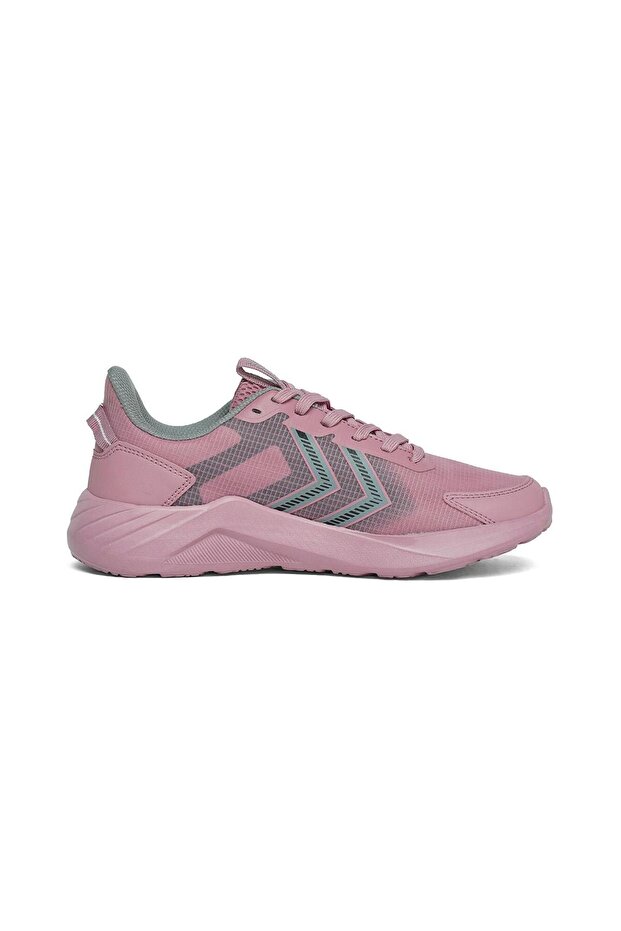 900795 Solar Sports Shoes Pink