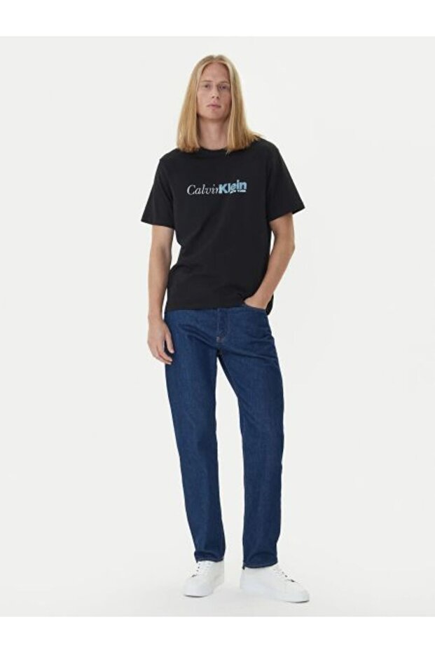 T-SHIRT - 3