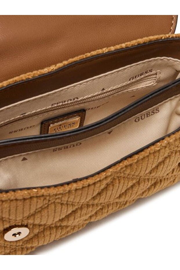 GIULLY II MINI 2 COM - 5