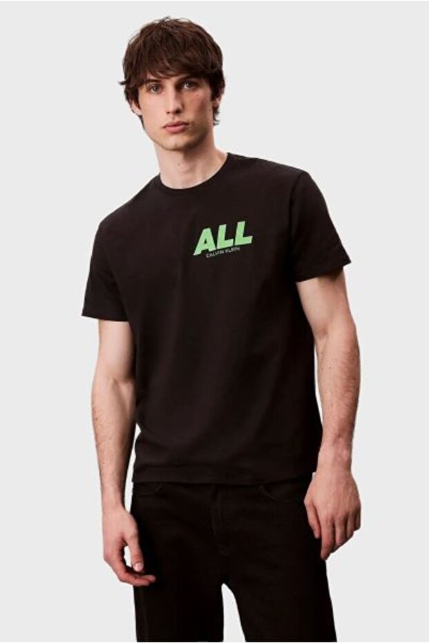 T-SHIRT - 1