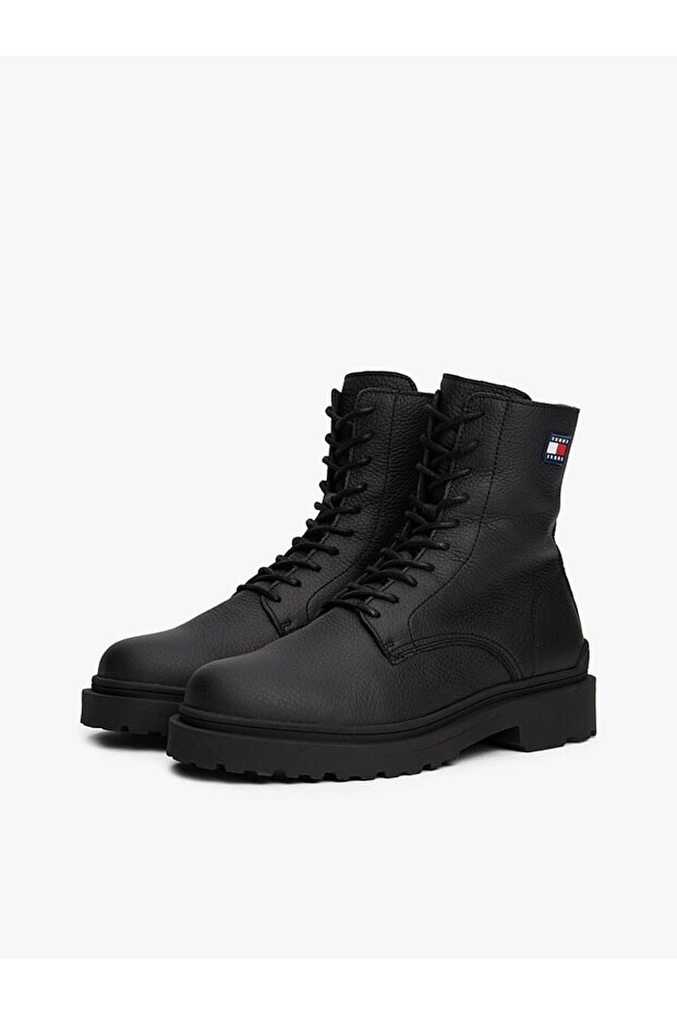 Erkek Bot EM0EM01631BDS - 2