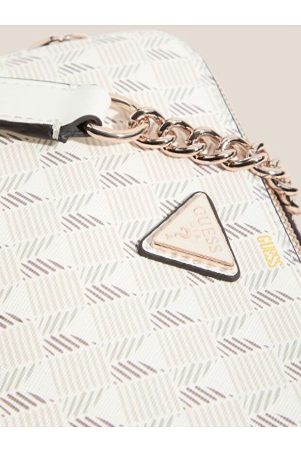 G WAVE II CAMERA CRO - 4