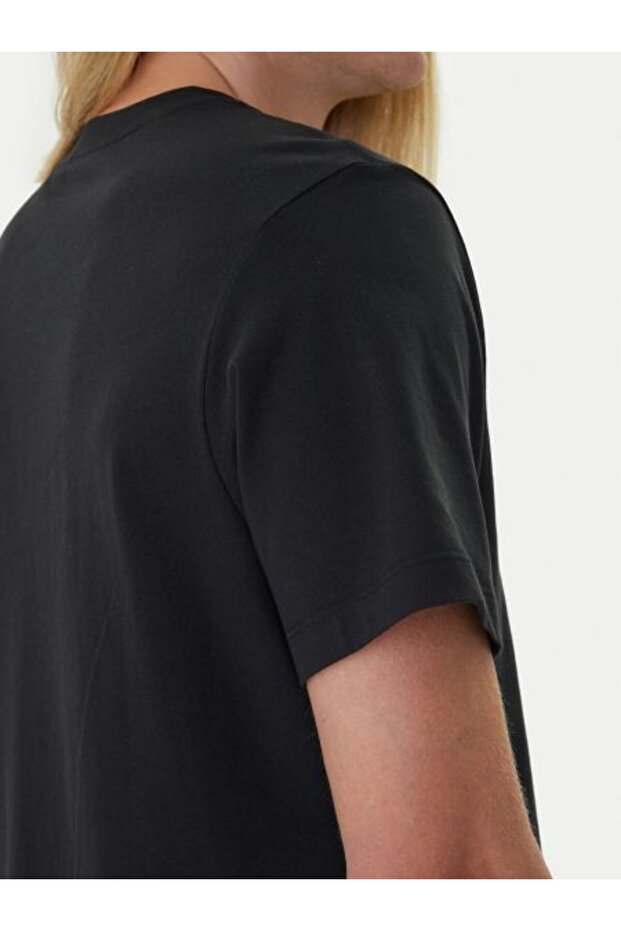 T-SHIRT - 5