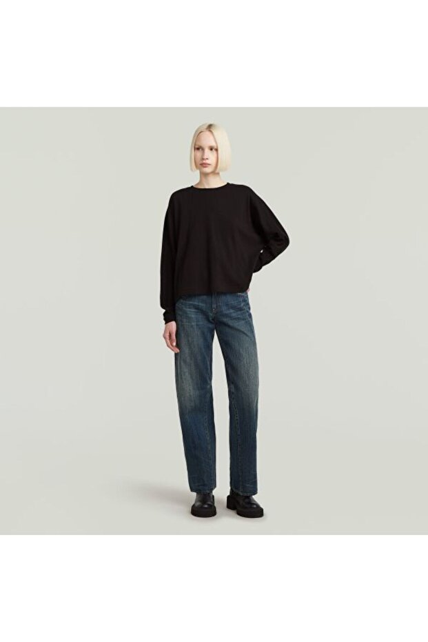 TOP Μπλούζα - 4