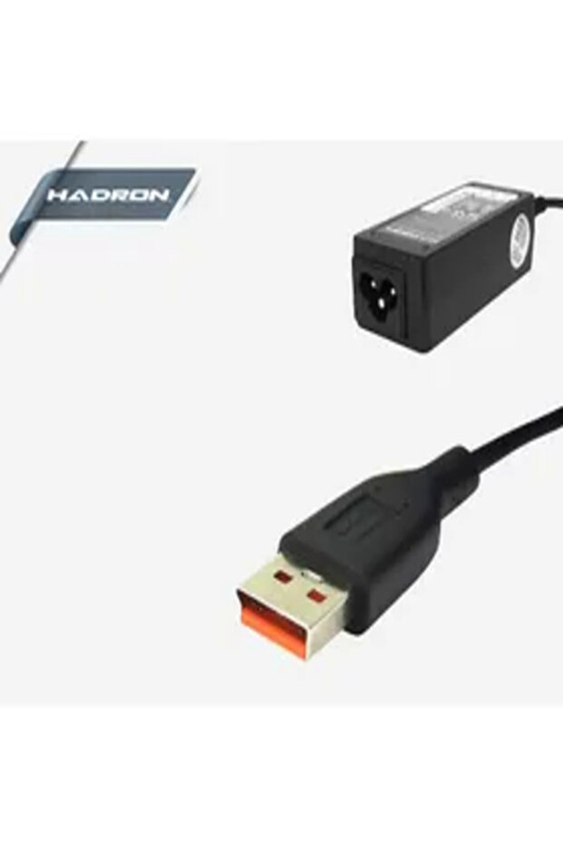 ADAPTÖR