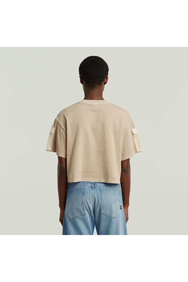 TOP Μπλούζα - 2