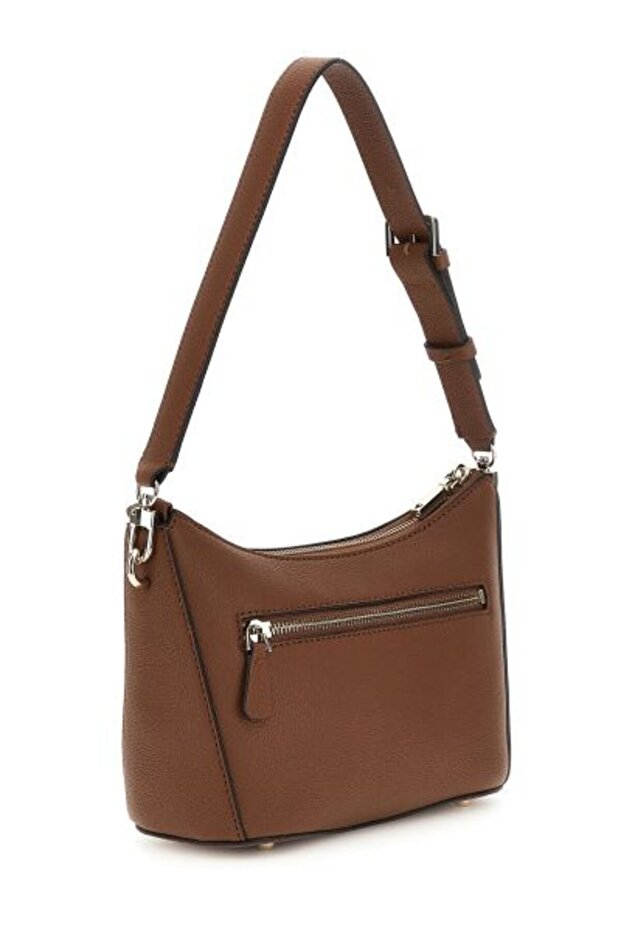 GREGORIA TOP ZIP SHO - 2