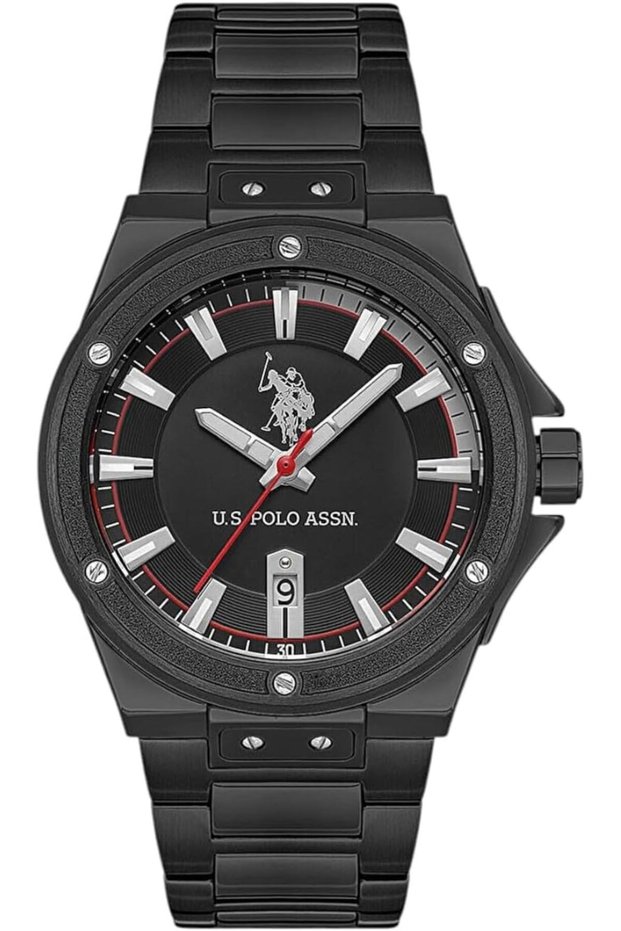 USPA1060-05 Men's Bracelet Watch