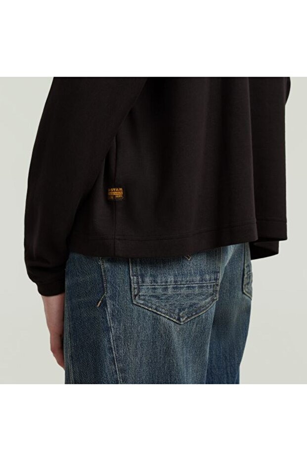 TOP Μπλούζα - 5