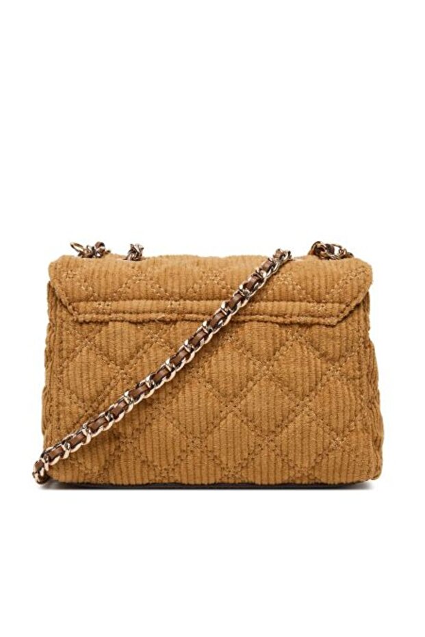 GIULLY II MINI 2 COM - 2