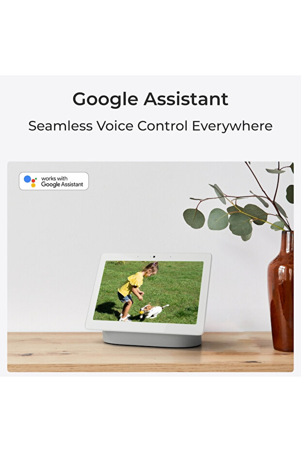 Argus B430 surveillance camera with solar panel, battery, 5MP, color, detection, microSD - 10