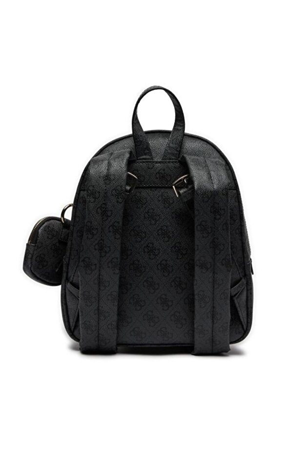 POWER PLAY TECH BACK - 2