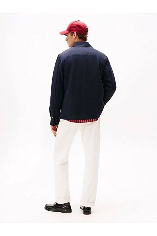 SWEATSHIRT - 2