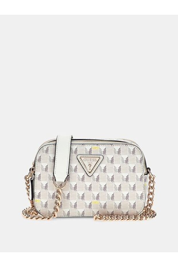 G WAVE II CAMERA CRO - 1