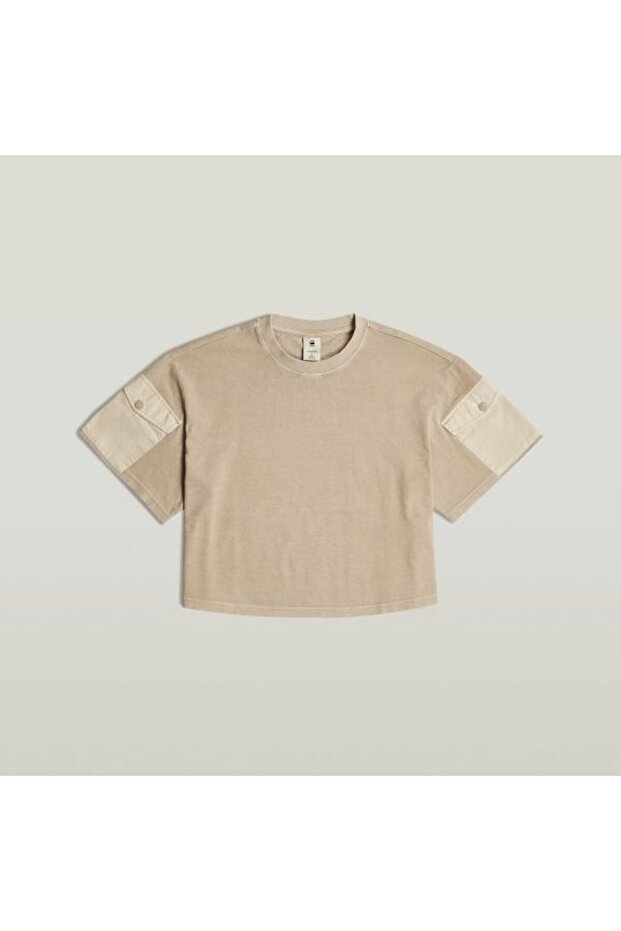 TOP Μπλούζα - 6