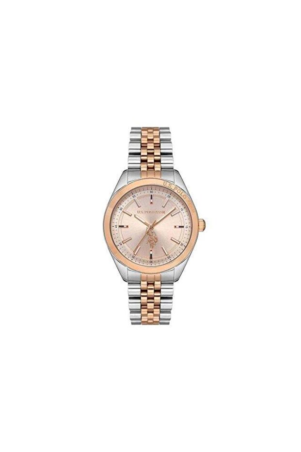 Fundamental 37mm Ladies' Watch - USPA2041-08