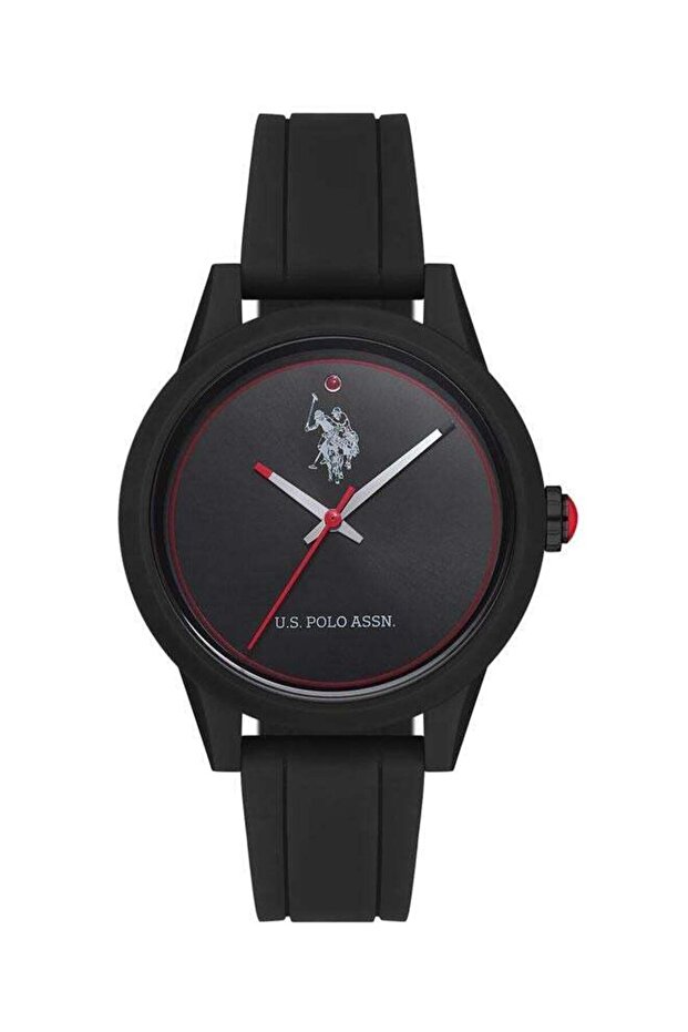 Yard 37mm Ladies' Watch - USPA2007-03