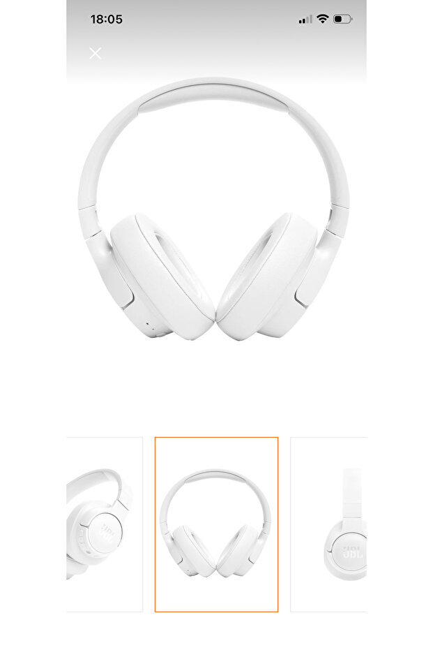 MİREMTEKNOLOJİMARKET - 2